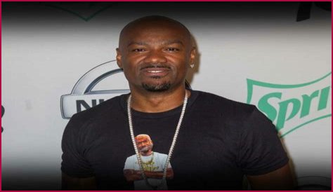 Big Tigger Height, Weight, Net Worth, Age, Birthday, Wikipedia, Who, Nationality, Biography