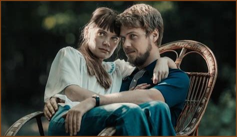 
Does Sandra Drzymalska Have A Boyfriend? Meet The Getaway King Cast On Instagram 