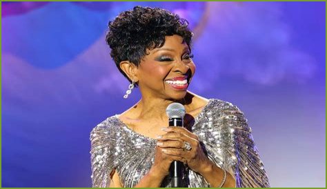 Is Gladys Knight Mormon? We Explain Her Involvement With the LDS