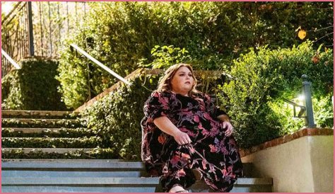 Kate's Second Wedding on 'This Is Us' Likely Means 