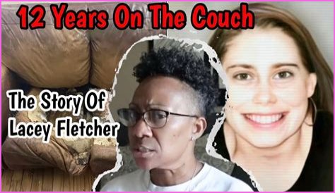 
Louise Fletcher Cause of Death, How did Louise Fletcher Die? 