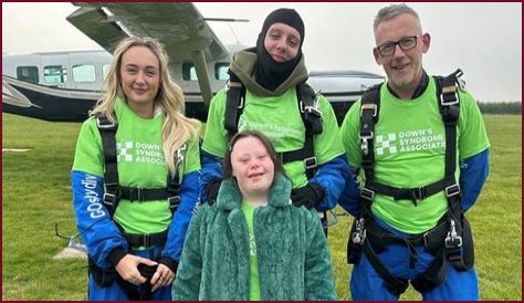 
Meet Rapper Aitch Parents: Family Has British Caucasian Ethnicity 