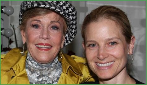 What Happened To Bridget Fonda And Where Is She Now? Explore About The Actress Family And Current Details